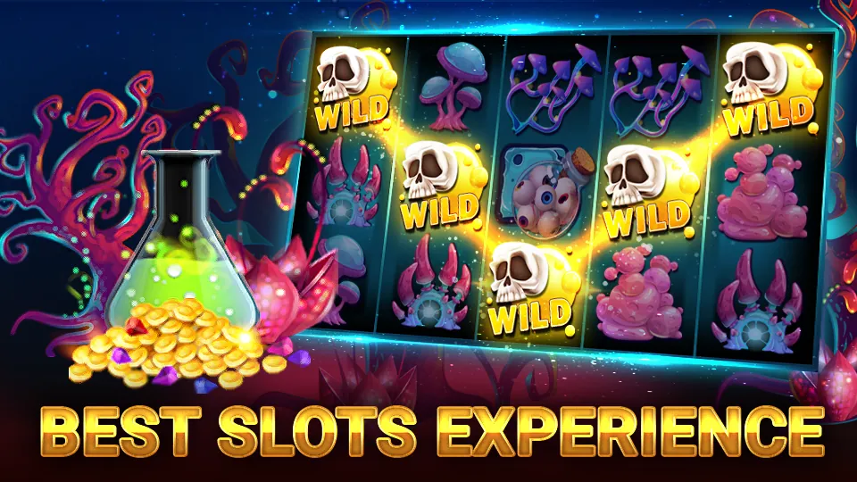 Biểu mẫu liên hệ để gửi yêu cầu cho 77win APK