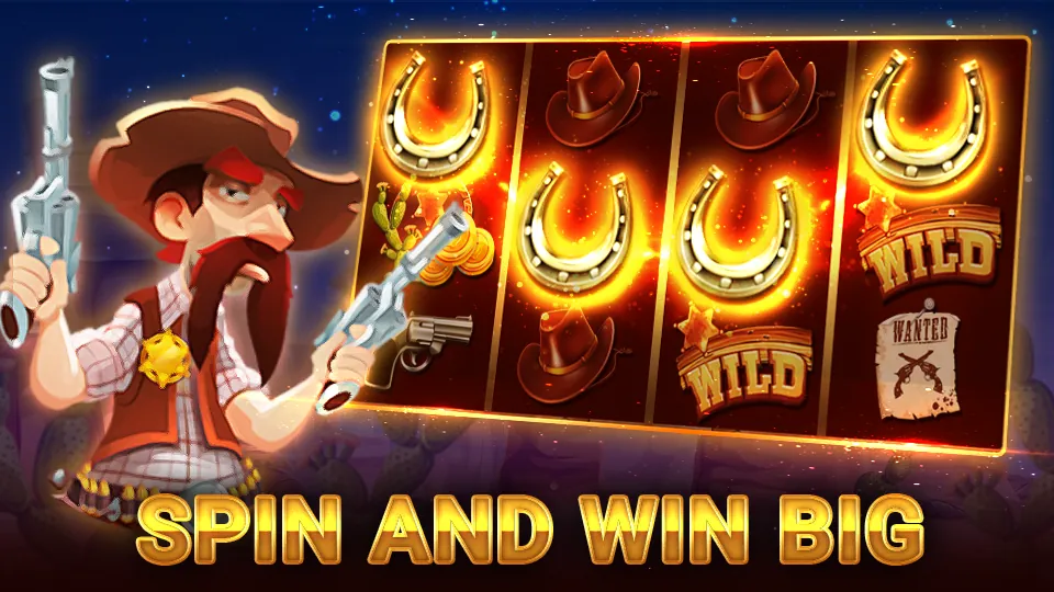 Thế giới Bắn Cá 77win APK đầy màu sắc