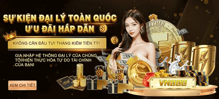 Game Nổ Hũ 77win