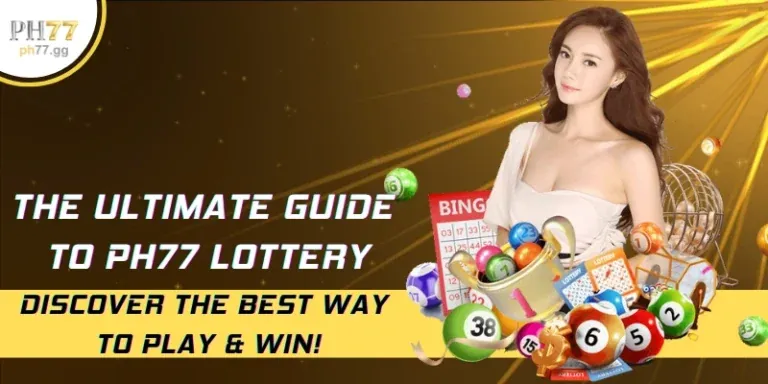 Hình ảnh game Blackjack với các lá bài và chip cược
