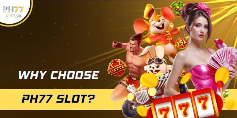 Các phương thức nạp tiền vào 77win APK