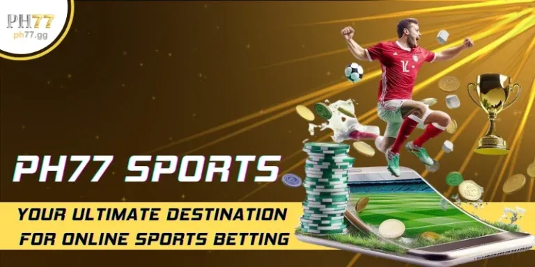 Quy trình rút tiền 77win