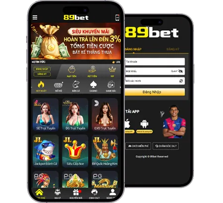 Bảo mật tối ưu tại 77win APK