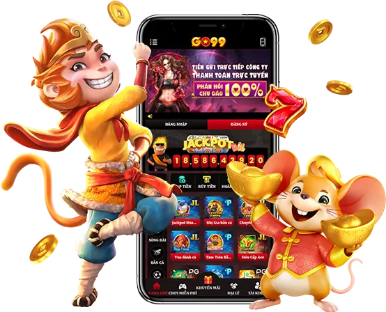 Hoàn trả hàng ngày 77win apk