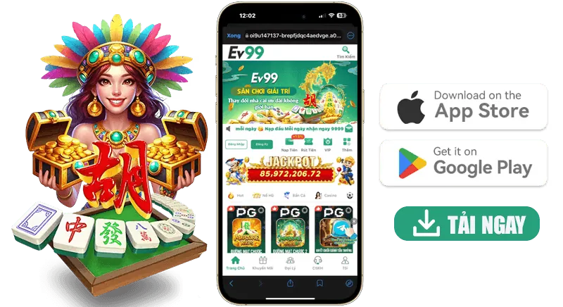 Điền thông tin đăng ký 77win apk login