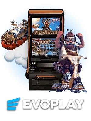 Hệ thống bảo mật an toàn của 77win casino apk