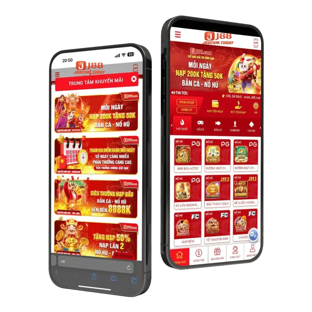 Tỷ lệ kèo hấp dẫn