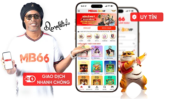 Kho game đa dạng tại 77win APK