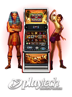Tỷ lệ thắng cao và Jackpot khủng tại 77win apk