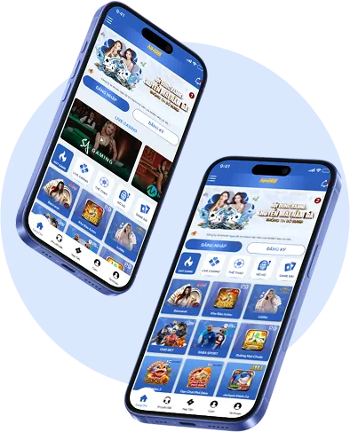 Thưởng chào mừng thành viên mới 77win