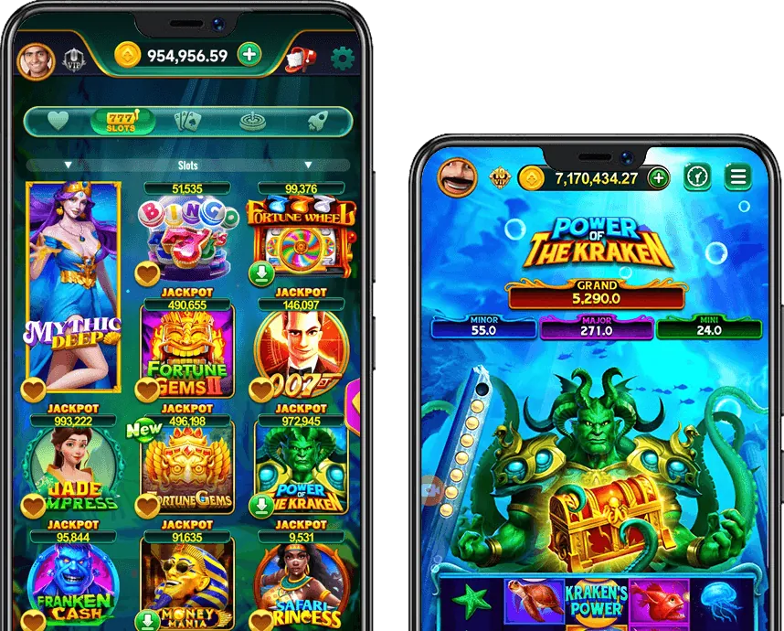 Hỗ trợ khách hàng 24/7 tại 77win apk