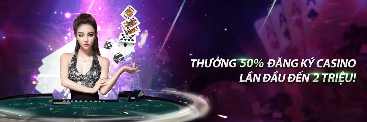 Khuyến mãi hấp dẫn từ 77win APK