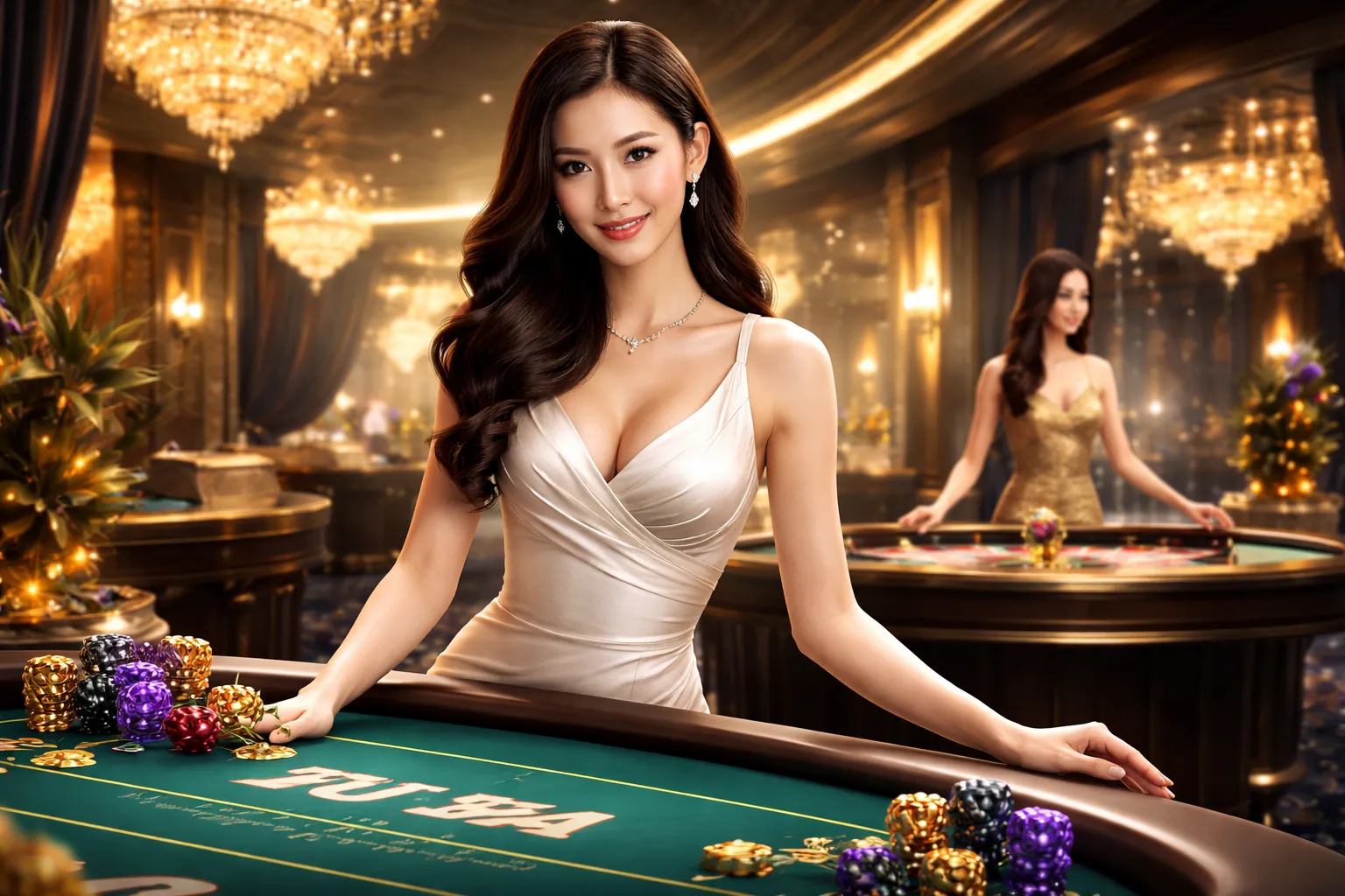 Biểu tượng chơi có trách nhiệm trên 77win apk