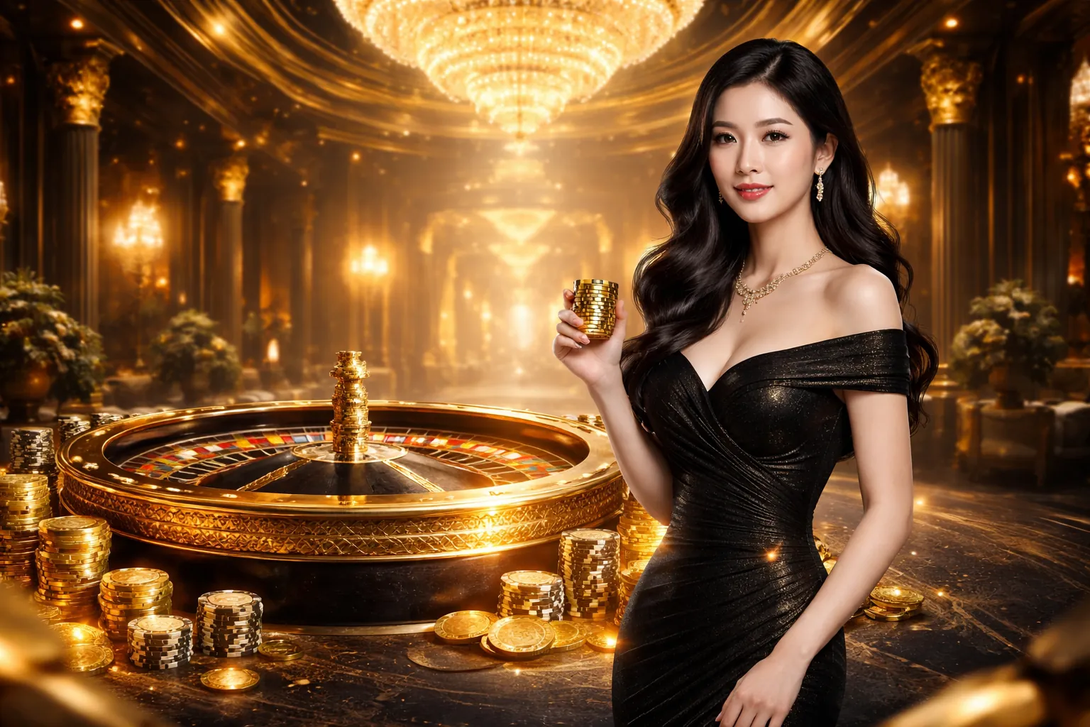 Trung tâm hỗ trợ khách hàng 77win APK chuyên nghiệp
