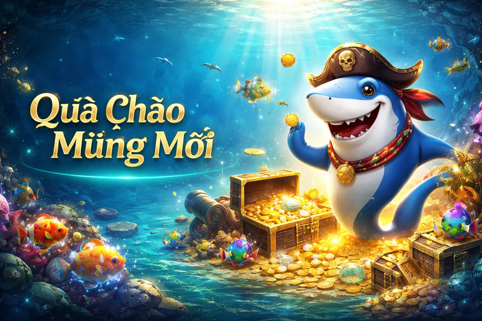 Sân chơi Game Bài 77win APK
