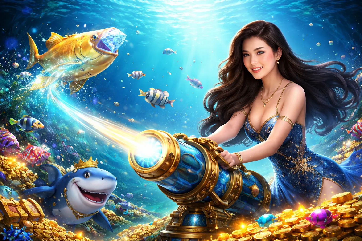 Tin tức 77win APK