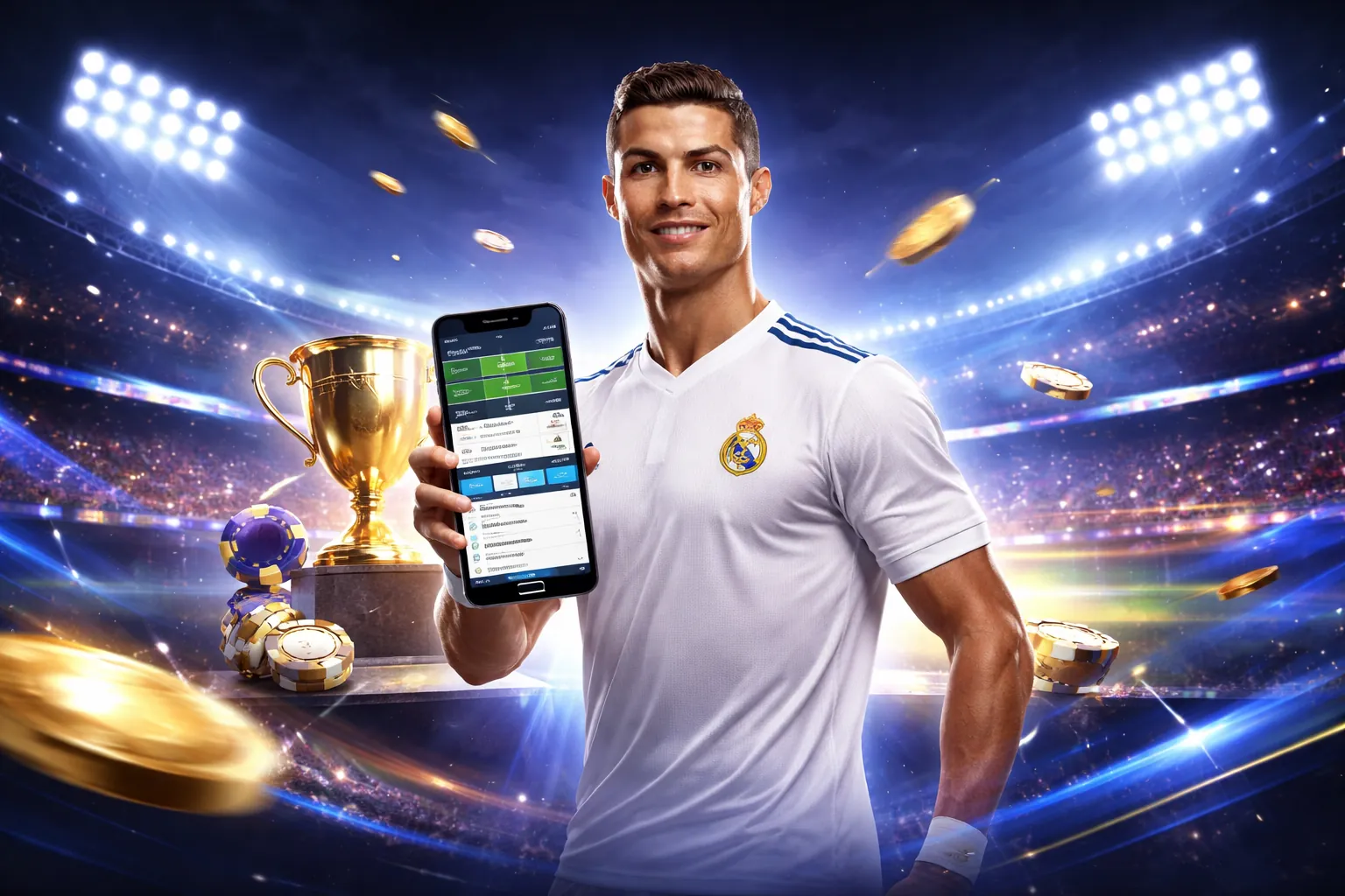 Hình ảnh đại diện cho việc tuân thủ GDPR và bảo vệ dữ liệu tại 77win apk