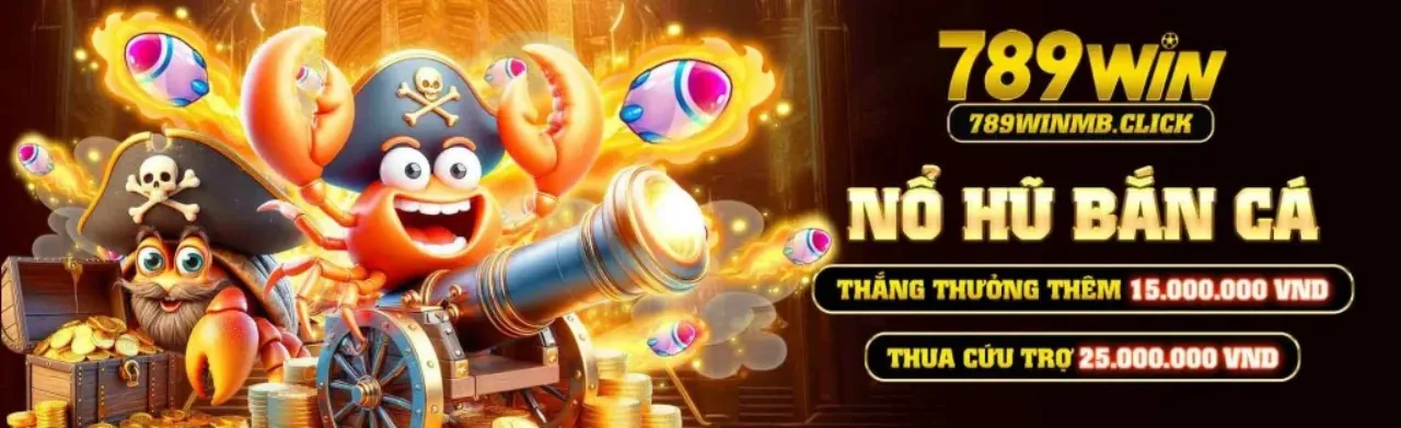 Hình ảnh chính Nổ Hũ 77win APK với jackpot lớn