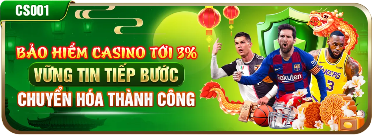 Giao diện ứng dụng 77win APK trên điện thoại