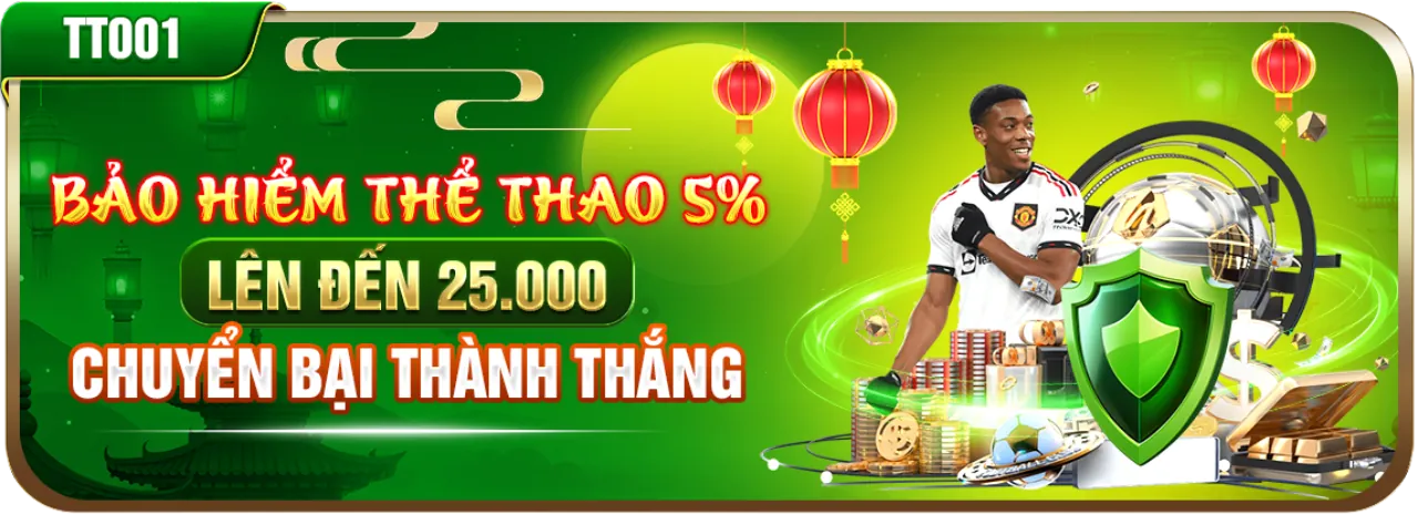 Hình ảnh cá cược thể thao sôi động trên 77win APK