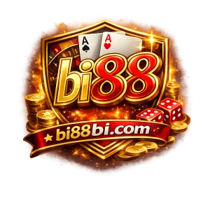 Nổ Hũ 77win apk