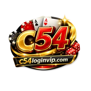 Bắn Cá đổi thưởng 77win