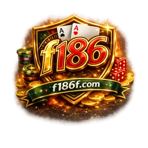Cá cược Thể Thao 77win