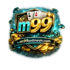 Truy cập trang chủ 77win apk download