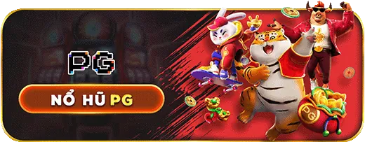 Banner khuyến mãi hấp dẫn từ 77win apk