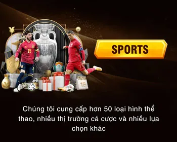 Giao diện ứng dụng 77win APK trên điện thoại