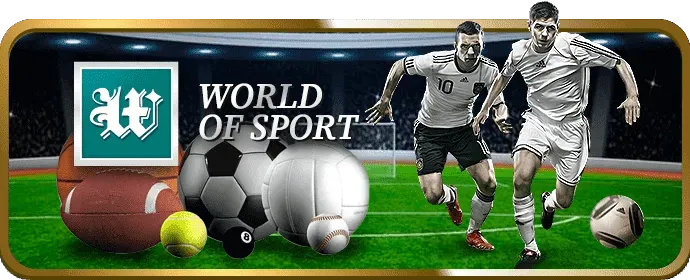 Hình ảnh minh họa các biện pháp bảo mật dữ liệu của 77win apk