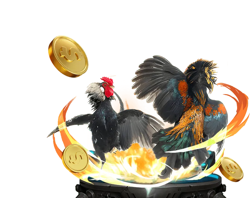 Game Mậu Binh 77win