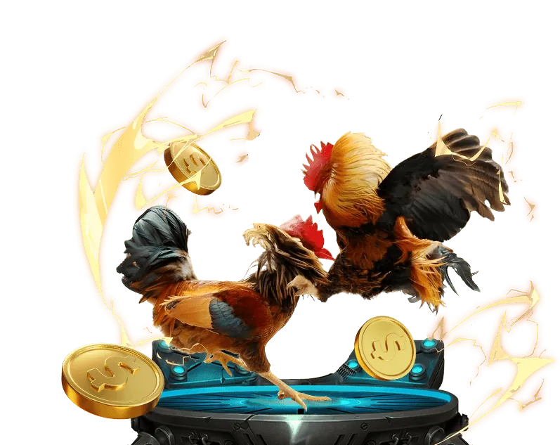 Game Tiến Lên Miền Nam 77win