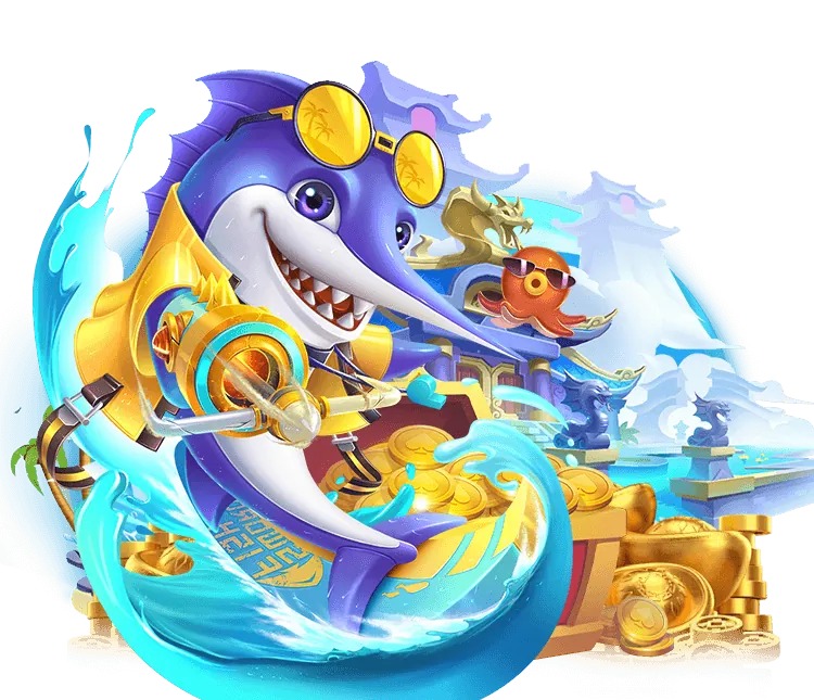 Đặt giới hạn thua lỗ trên 77win apk
