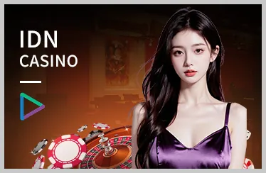 Chương Trình VIP và Ưu Đãi Độc Quyền 77win