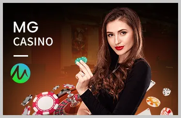 Game Poker Texas Hold'em 77win