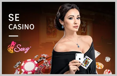 Sự Kiện Đặc Biệt và Giải Đấu 77win