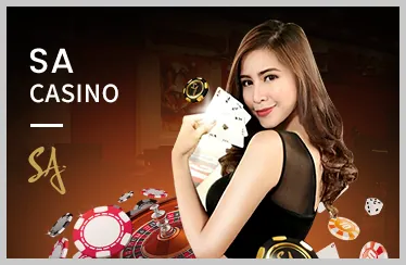 Hoàn Trả Thua Cược 77win