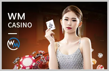 Khuyến mãi chào mừng 77win APK