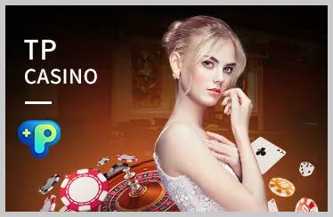 Giao diện chơi Tài Xỉu tại 77win APK
