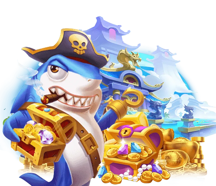 Hotline hỗ trợ khách hàng nhanh chóng của 77win APK