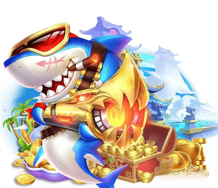Đặt giới hạn thời gian chơi trên 77win apk