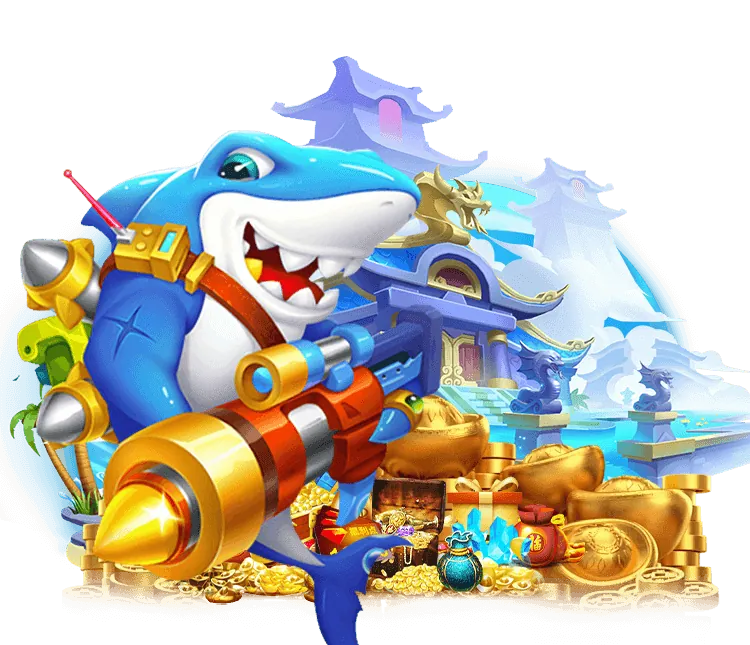 Các loại khuyến mãi tại 77win