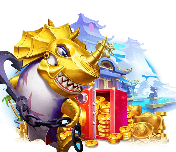 Lợi ích khi tham gia khuyến mãi 77win