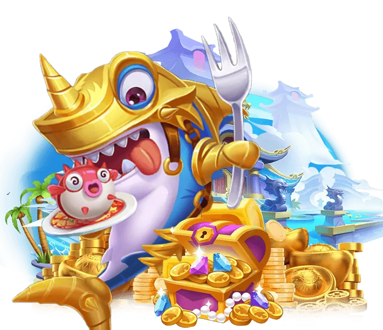 Tự loại trừ trên 77win apk