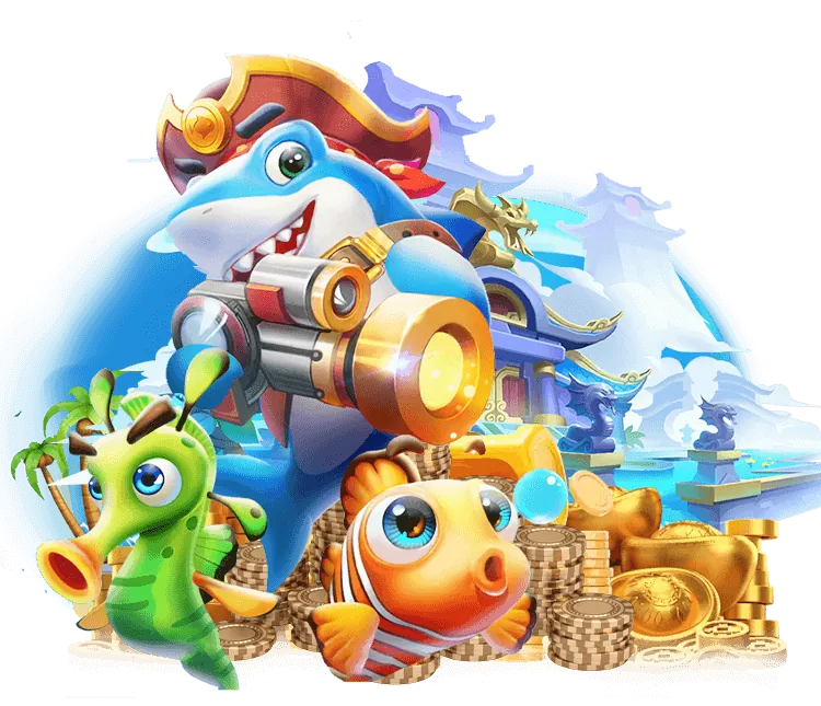 Đặt giới hạn tiền gửi trên 77win apk
