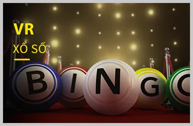 Mẹo và chiến lược chơi đá gà 77win hiệu quả