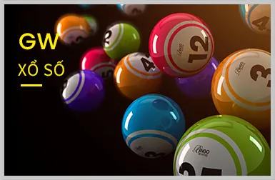 Hướng dẫn tải 77win apk và cài đặt