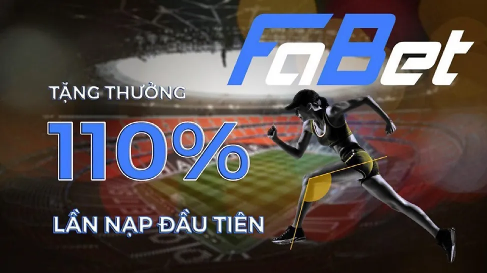 Game Nổ Hũ Thần Tài tại 77win