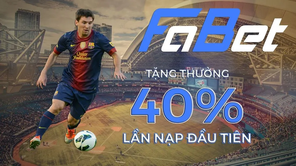 Khuyến mãi sự kiện 77win